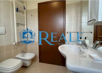 Trilocale Milano (zona Portello) - foto 16