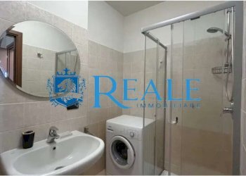 Trilocale Milano (zona Portello) - foto 17