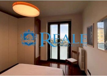 Trilocale Milano (zona Portello) - foto 18