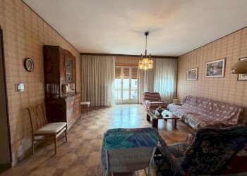 Appartamento Via Cesare Battisti, Bagnolo Piemonte - foto 2