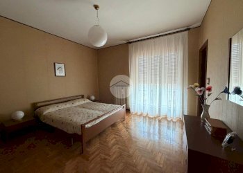 Appartamento Via Cesare Battisti, Bagnolo Piemonte - foto 8