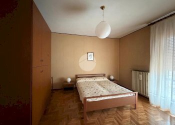 Appartamento Via Cesare Battisti, Bagnolo Piemonte - foto 9