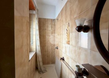 Appartamento Via Cesare Battisti, Bagnolo Piemonte - foto 12