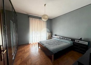 Appartamento Via Cesare Battisti, Bagnolo Piemonte - foto 13