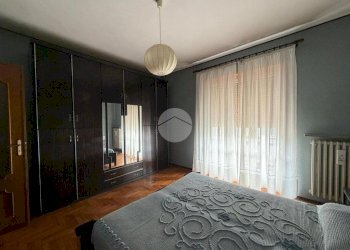 Appartamento Via Cesare Battisti, Bagnolo Piemonte - foto 14