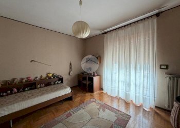 Appartamento Via Cesare Battisti, Bagnolo Piemonte - foto 15