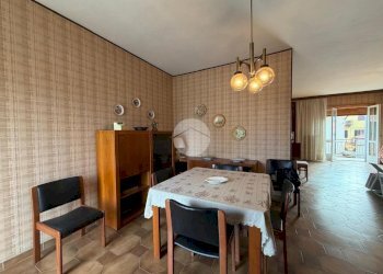 Appartamento Via Cesare Battisti, Bagnolo Piemonte - foto 17