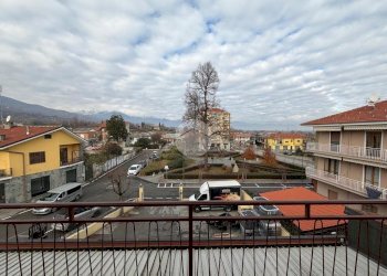 Appartamento Via Cesare Battisti, Bagnolo Piemonte - foto 20