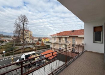 Appartamento Via Cesare Battisti, Bagnolo Piemonte - foto 21