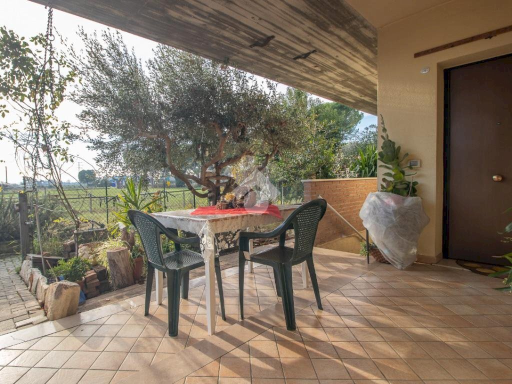 Trilocale Via Castiglione, Cervia - foto 2