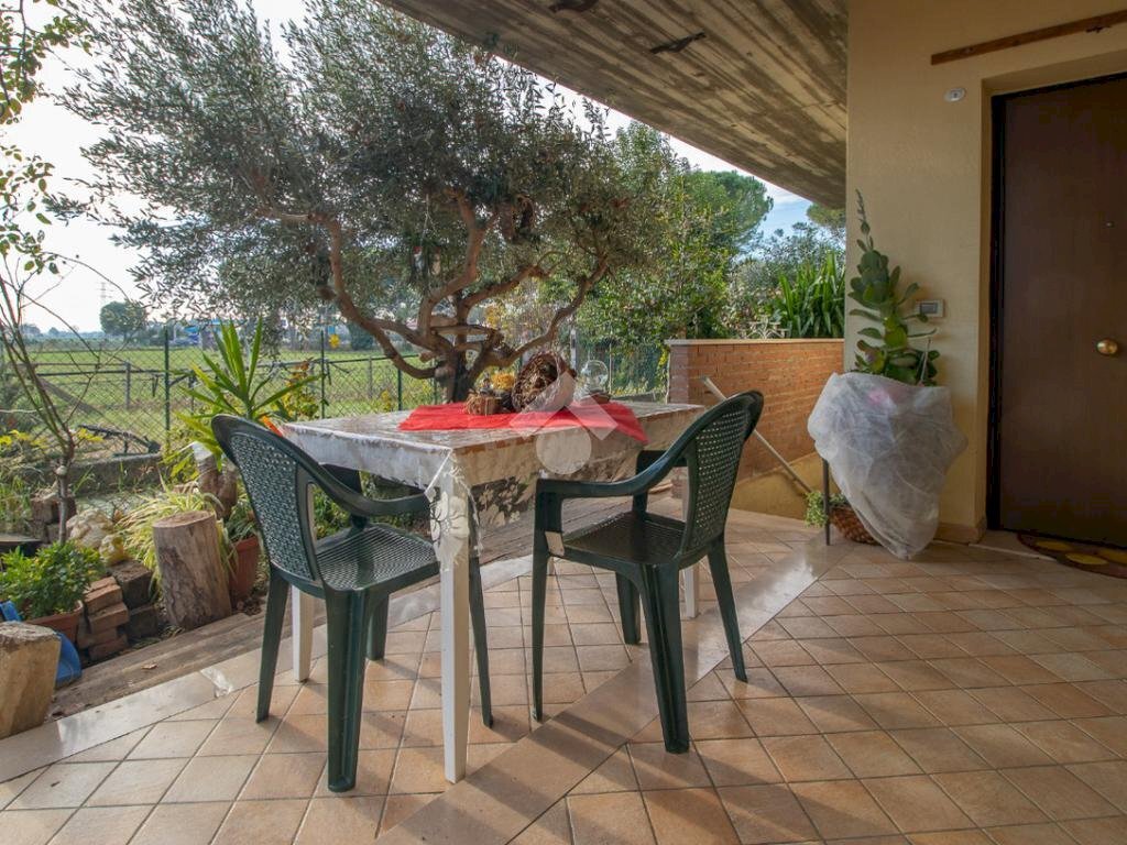 Trilocale Via Castiglione, Cervia - foto 3