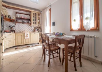 Trilocale Via Castiglione, Cervia - foto 1