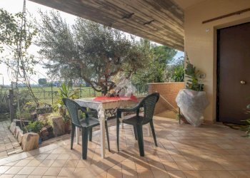 Trilocale Via Castiglione, Cervia - foto 2