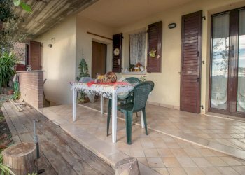 Trilocale Via Castiglione, Cervia - foto 4