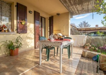 Trilocale Via Castiglione, Cervia - foto 5