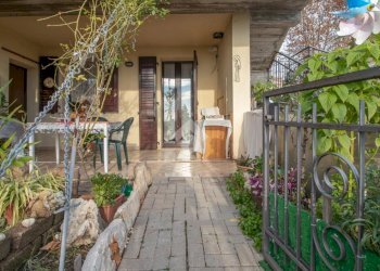 Trilocale Via Castiglione, Cervia - foto 6