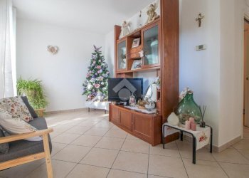 Trilocale Via Castiglione, Cervia - foto 7