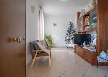 Trilocale Via Castiglione, Cervia - foto 8