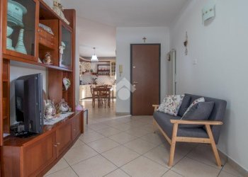 Trilocale Via Castiglione, Cervia - foto 9