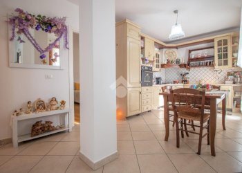 Trilocale Via Castiglione, Cervia - foto 10