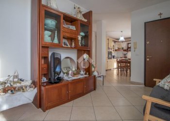 Trilocale Via Castiglione, Cervia - foto 11