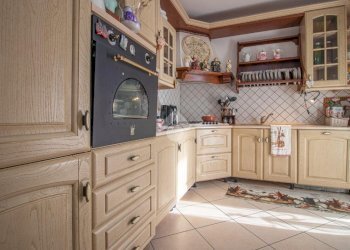 Trilocale Via Castiglione, Cervia - foto 14