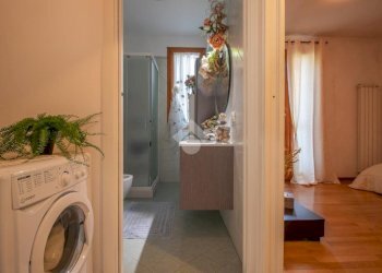 Trilocale Via Castiglione, Cervia - foto 16