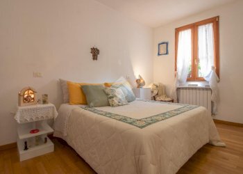 Trilocale Via Castiglione, Cervia - foto 17