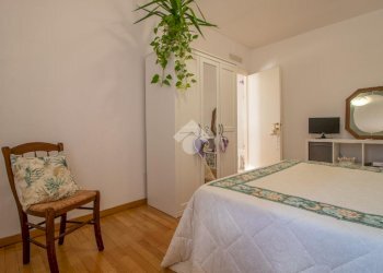 Trilocale Via Castiglione, Cervia - foto 18