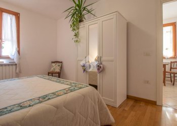 Trilocale Via Castiglione, Cervia - foto 19