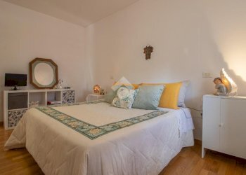 Trilocale Via Castiglione, Cervia - foto 20