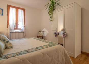 Trilocale Via Castiglione, Cervia - foto 21