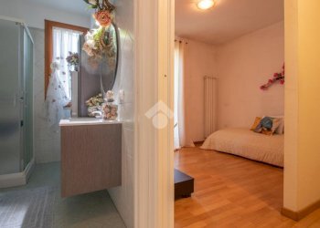 Trilocale Via Castiglione, Cervia - foto 24