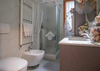 Trilocale Via Castiglione, Cervia - foto 25