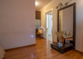 Trilocale Via Castiglione, Cervia - foto 29