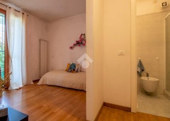 Trilocale Via Castiglione, Cervia - foto 30