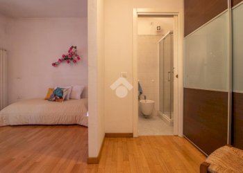 Trilocale Via Castiglione, Cervia - foto 31