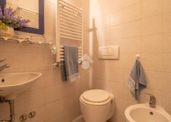 Trilocale Via Castiglione, Cervia - foto 32