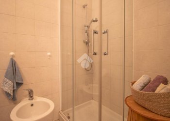 Trilocale Via Castiglione, Cervia - foto 33