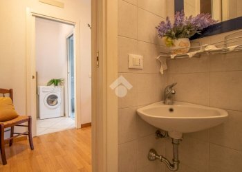 Trilocale Via Castiglione, Cervia - foto 34