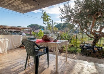 Trilocale Via Castiglione, Cervia - foto 35