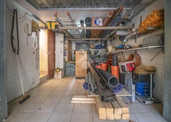 Trilocale Via Castiglione, Cervia - foto 37