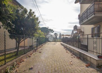 Trilocale Via Castiglione, Cervia - foto 38