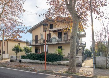 Trilocale Via Castiglione, Cervia - foto 40