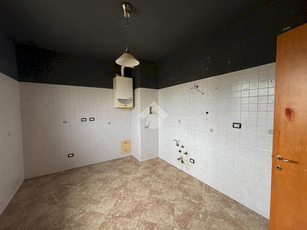 Three-room apartment Via delia mario, Traversetolo - photo 3