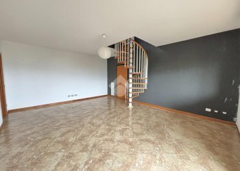 Trilocale Via delia mario, Traversetolo - foto 1