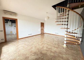 Trilocale Via delia mario, Traversetolo - foto 2