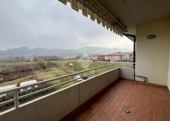 Trilocale Via delia mario, Traversetolo - foto 5