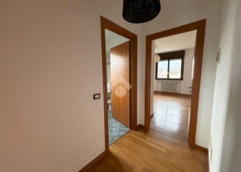 Trilocale Via delia mario, Traversetolo - foto 6