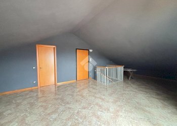 Trilocale Via delia mario, Traversetolo - foto 11